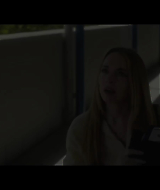 2025-FreakierFridayTrailer-005.jpg