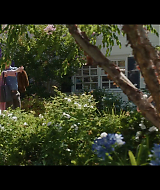 2025-FreakierFridayTrailer-015.jpg