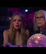 2025-FreakierFridayTrailer-020.jpg