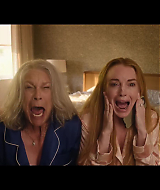 2025-FreakierFridayTrailer-038.jpg