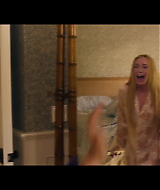 2025-FreakierFridayTrailer-039.jpg
