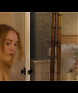 2025-FreakierFridayTrailer-040.jpg