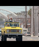 2025-FreakierFridayTrailer-071.jpg