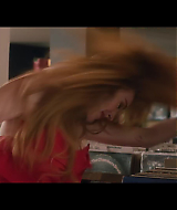 2025-FreakierFridayTrailer-077.jpg