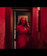 2025-FreakierFridayTrailer-090.jpg