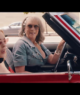2025-FreakierFridayTrailer-109.jpg