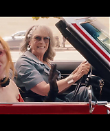 2025-FreakierFridayTrailer-116.jpg
