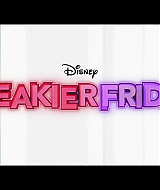 2025-FreakierFridayTrailer-122.jpg