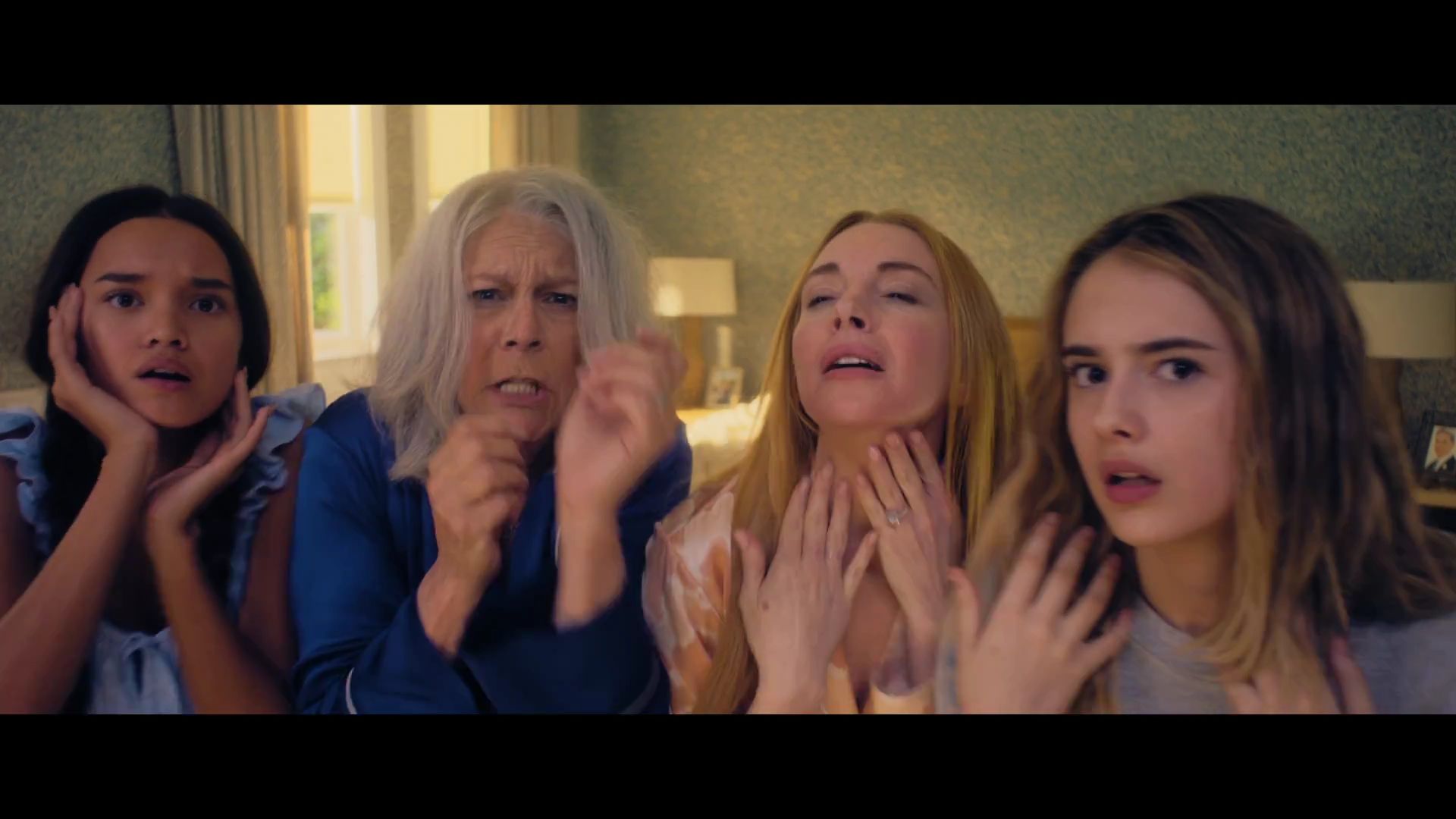 2025-FreakierFridayTeaser-085.jpg