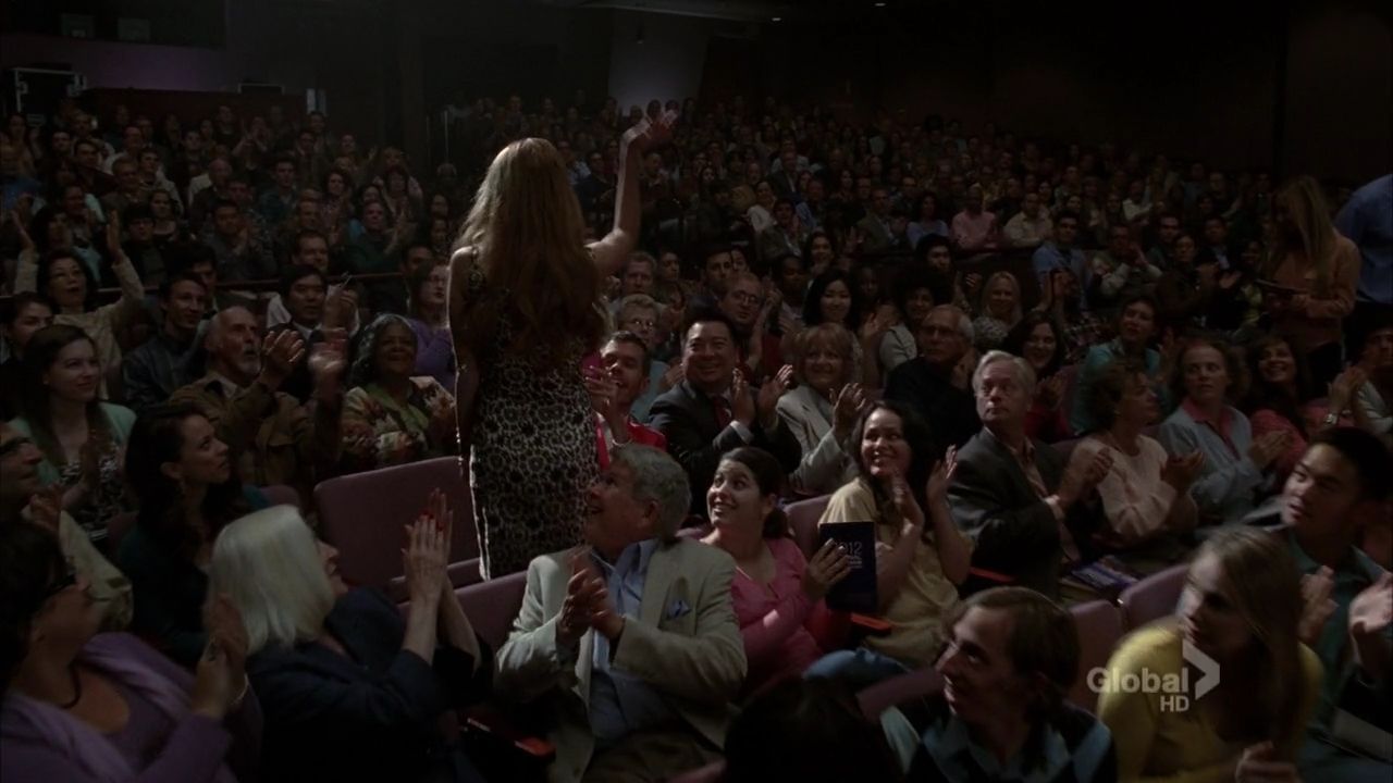 Glee-S03E21-007.jpg