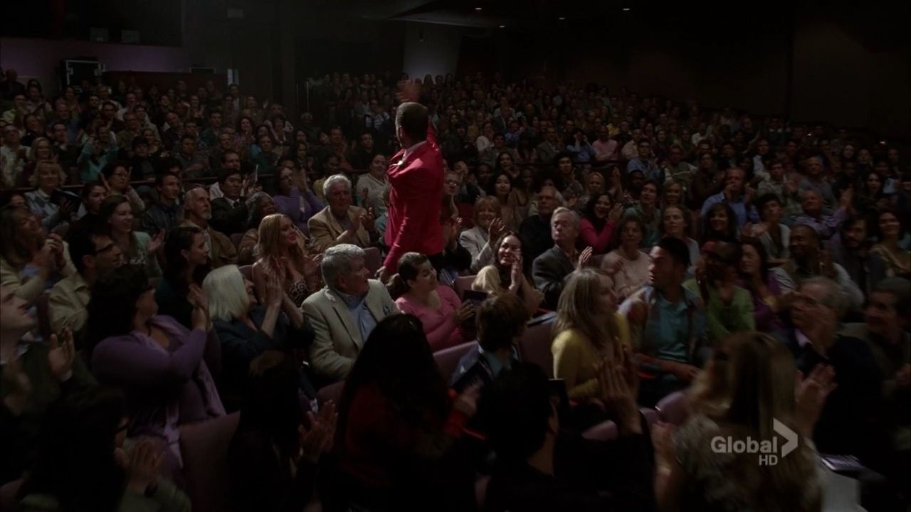 Glee-S03E21-010.jpg