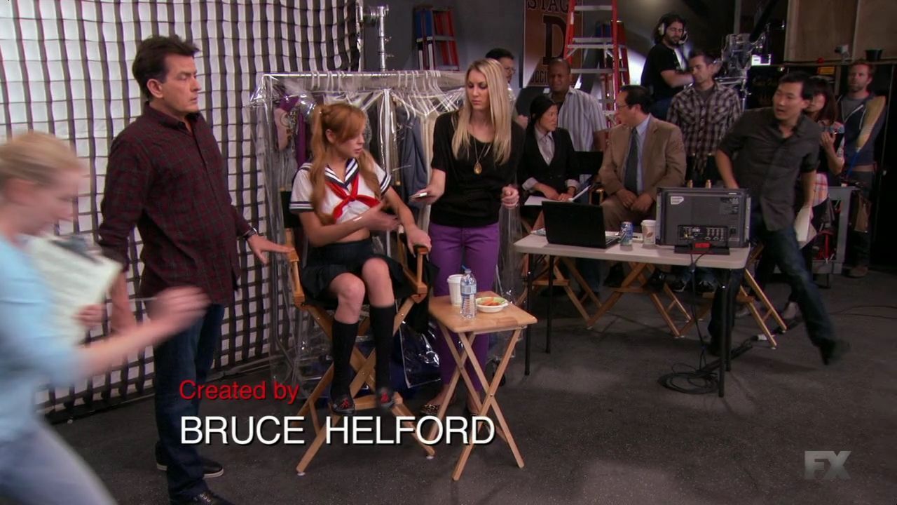 AngerManagement-S02E12-034.jpg