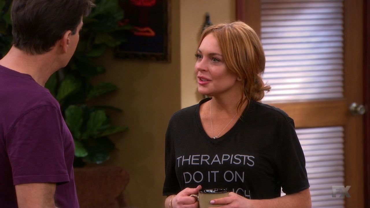 AngerManagement-S02E12-144.jpg