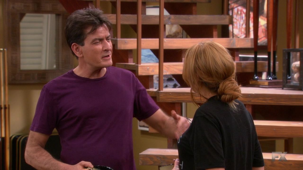 AngerManagement-S02E12-149.jpg