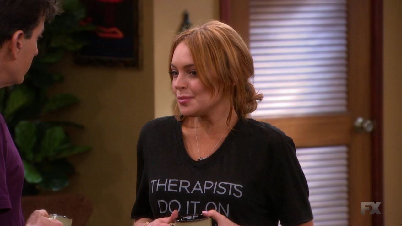 AngerManagement-S02E12-155.jpg