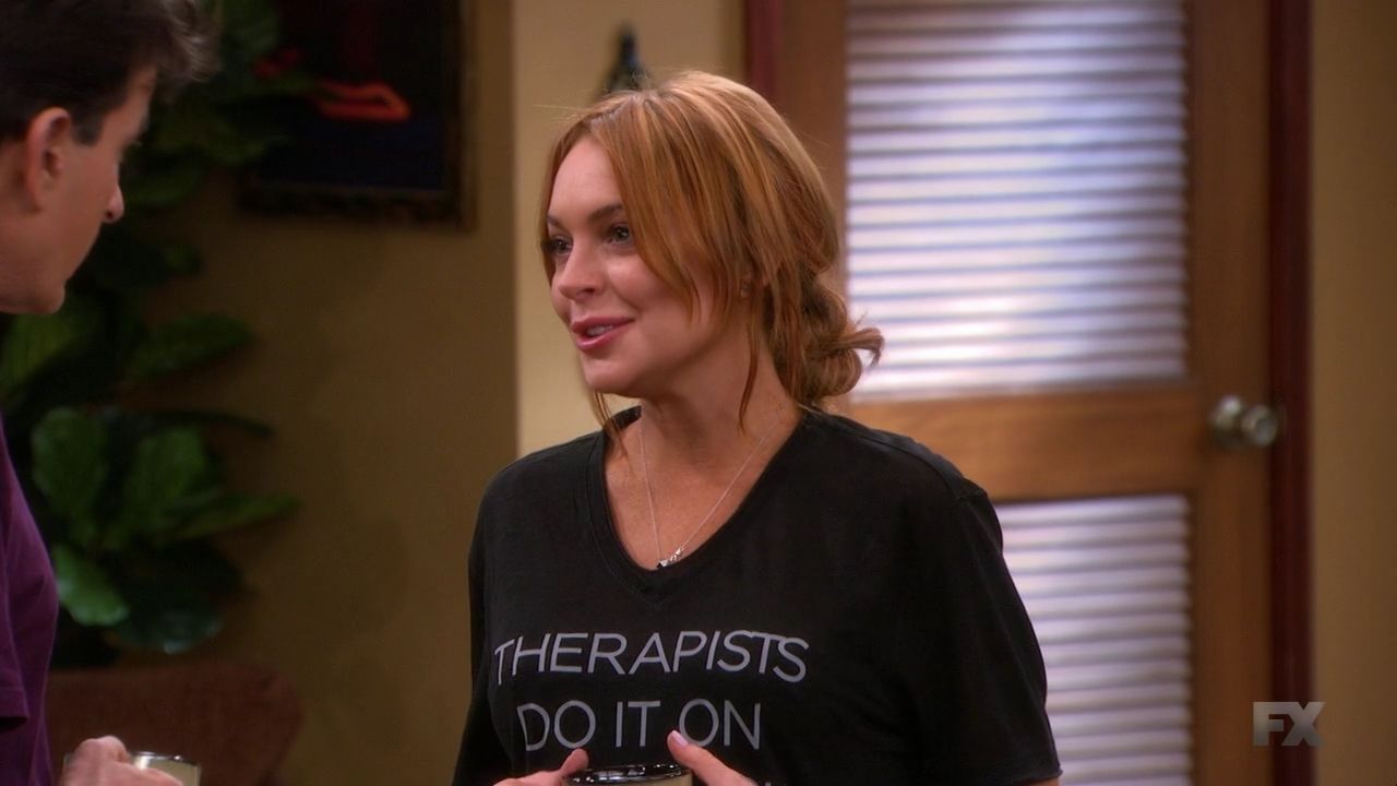 AngerManagement-S02E12-157.jpg