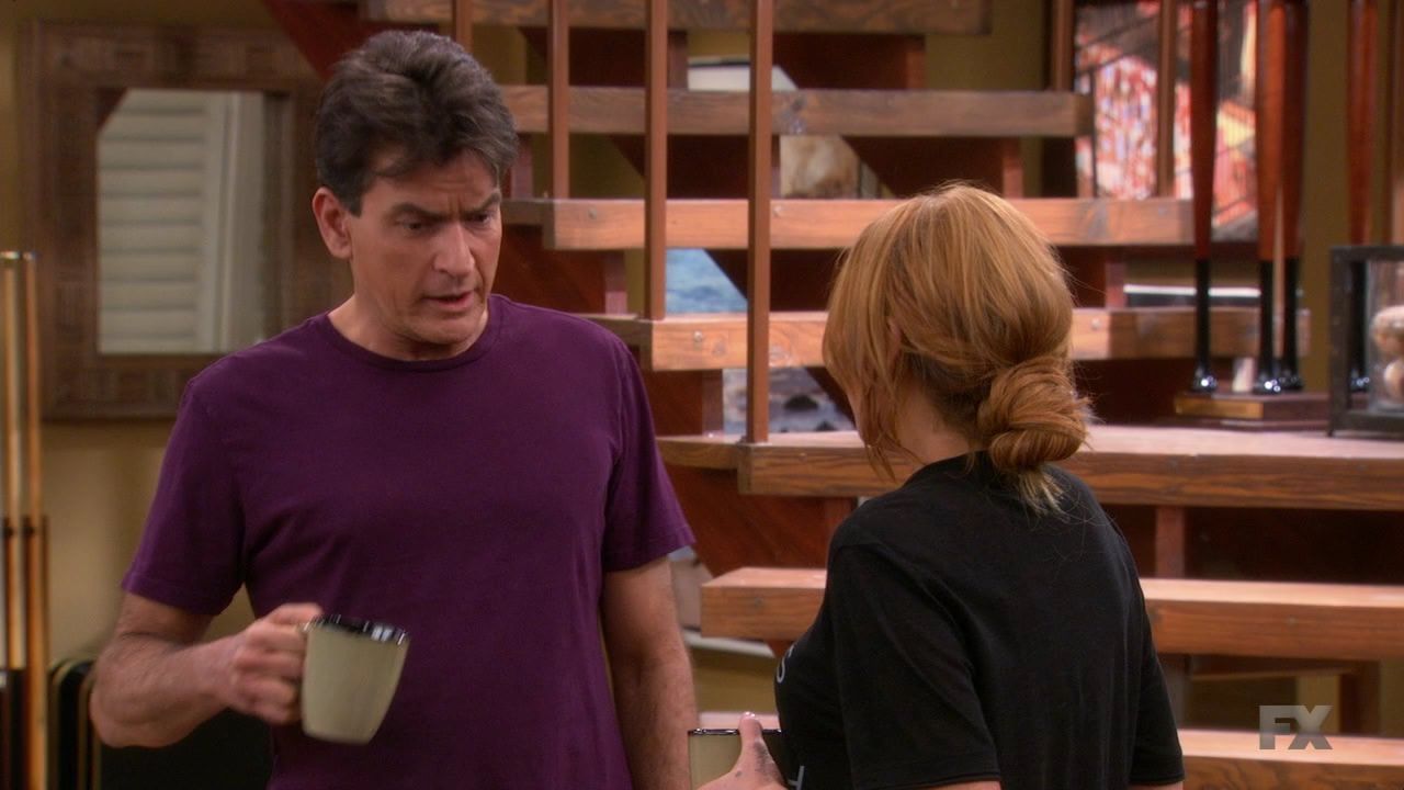 AngerManagement-S02E12-158.jpg