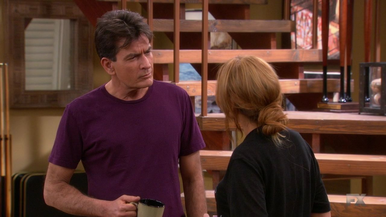 AngerManagement-S02E12-164.jpg