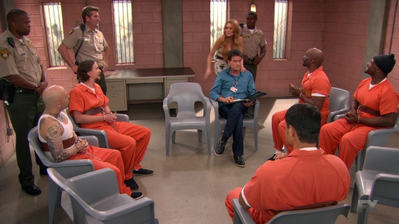 AngerManagement-S02E12-201.jpg