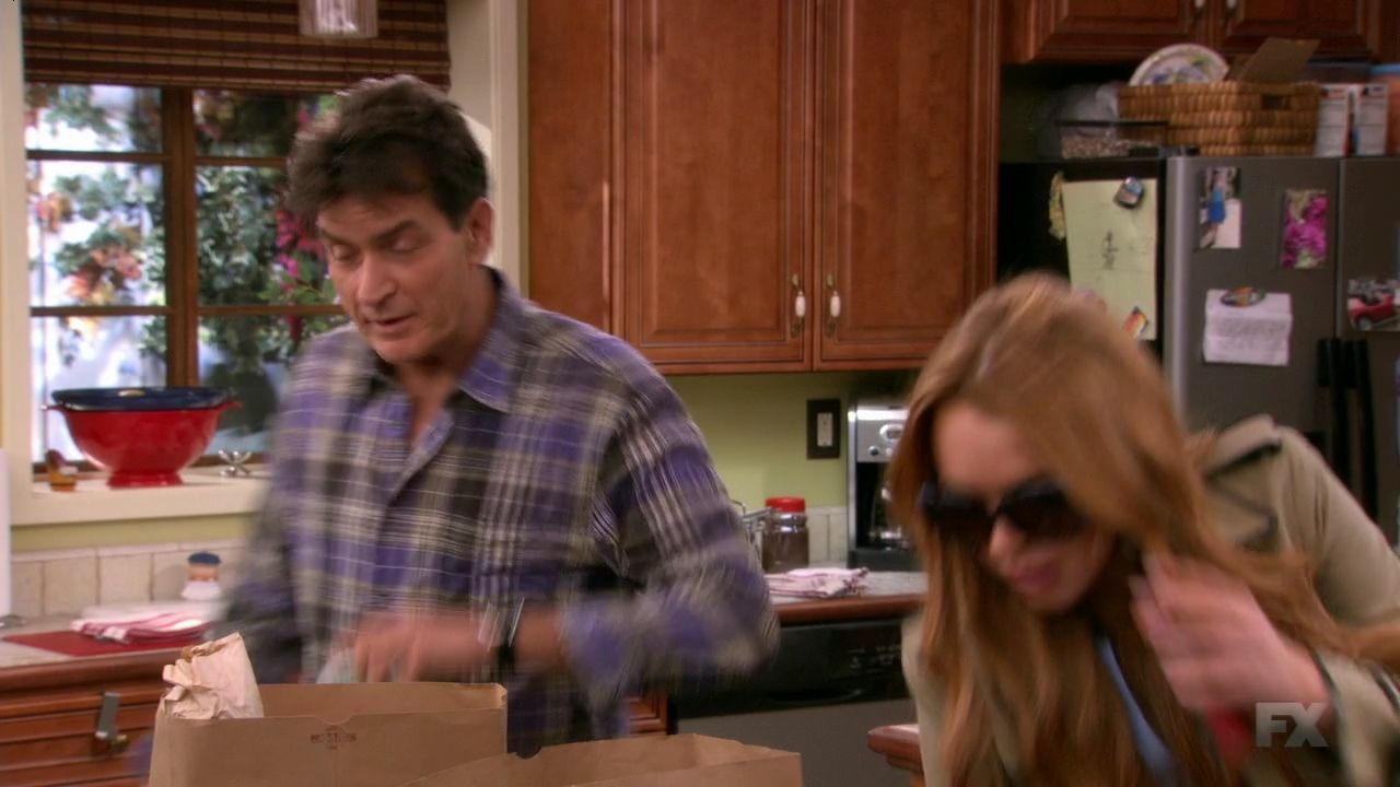 AngerManagement-S02E12-283.jpg