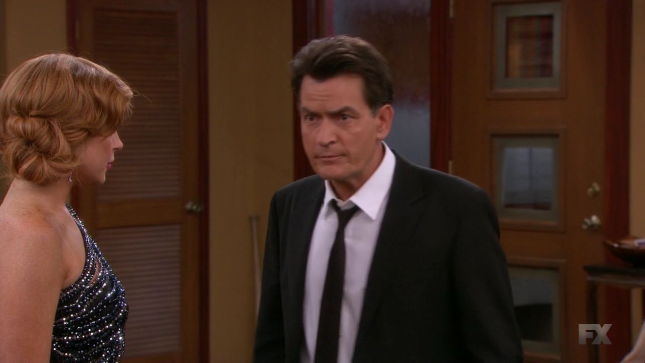 AngerManagement-S02E12-405.jpg