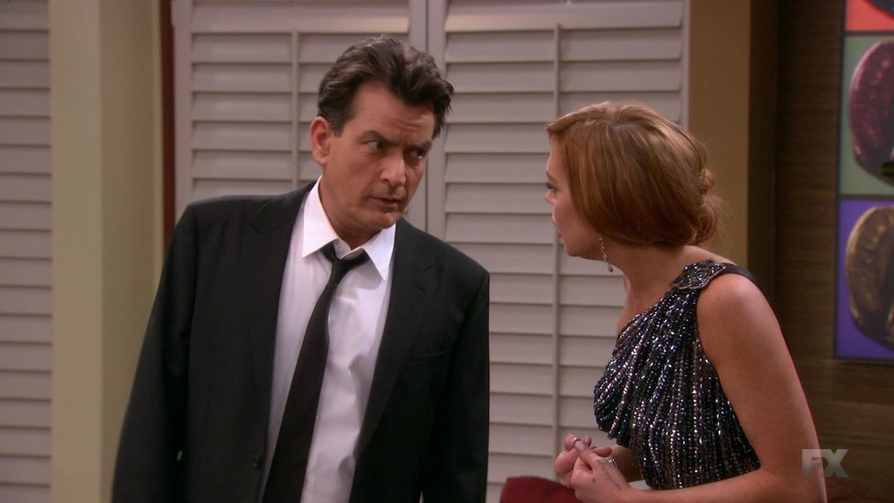 AngerManagement-S02E12-422.jpg