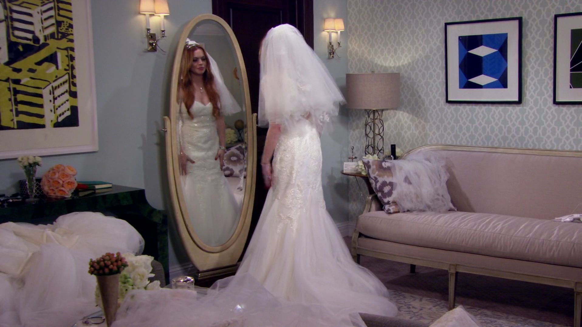 2BrokeGirls-S03E21-341.jpg