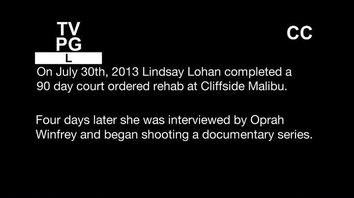 Lindsay-S01E01-0001.jpg