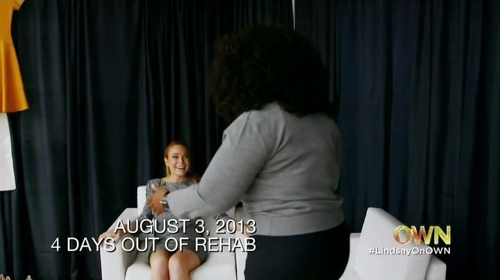 Lindsay-S01E01-0003.jpg