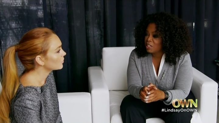 Lindsay-S01E01-0027.jpg