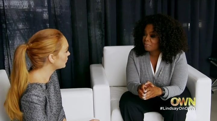 Lindsay-S01E01-0028.jpg