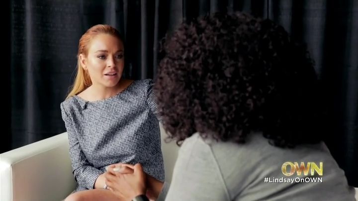 Lindsay-S01E01-0031.jpg