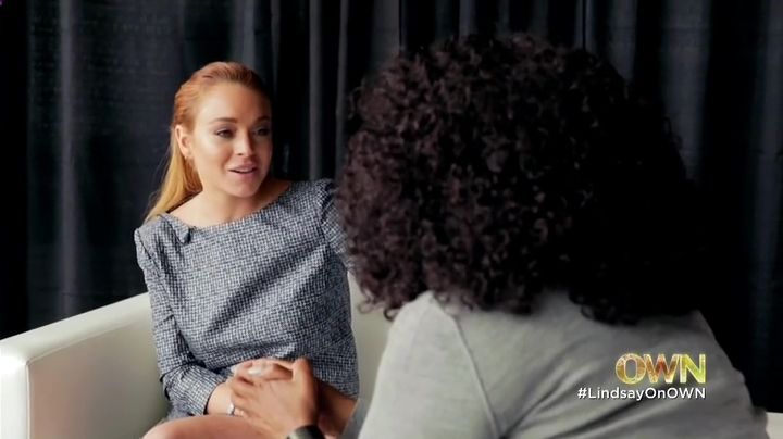 Lindsay-S01E01-0032.jpg