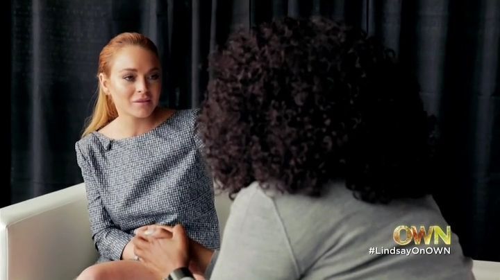 Lindsay-S01E01-0033.jpg