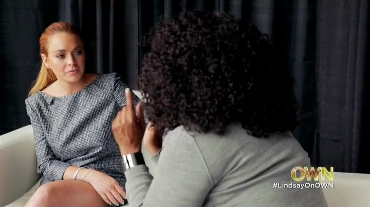 Lindsay-S01E01-0035.jpg