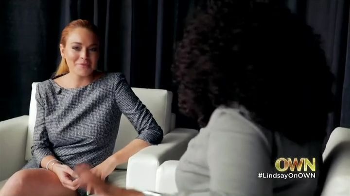 Lindsay-S01E01-0064.jpg