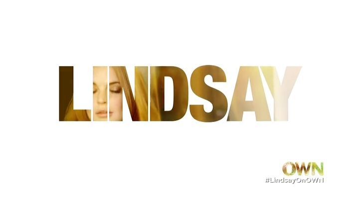 Lindsay-S01E01-0070.jpg