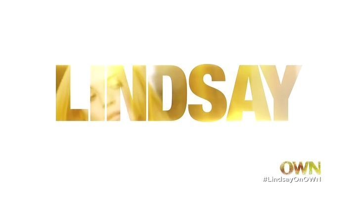 Lindsay-S01E01-0071.jpg