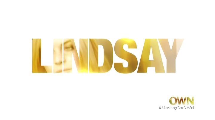Lindsay-S01E01-0072.jpg