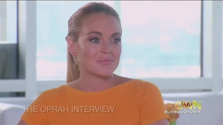 Lindsay-S01E01-0075.jpg