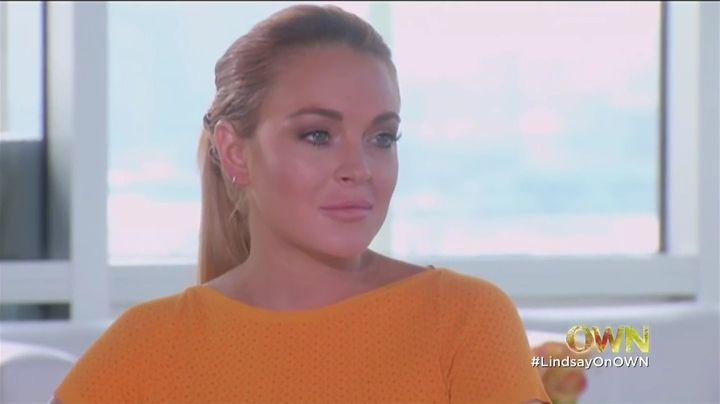 Lindsay-S01E01-0078.jpg