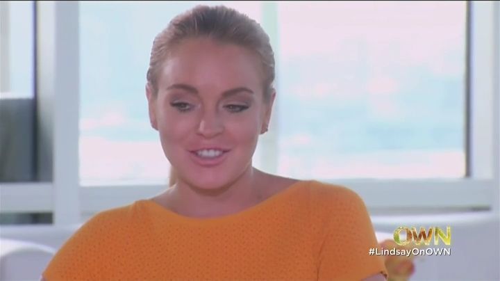Lindsay-S01E01-0079.jpg