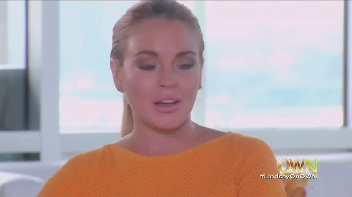 Lindsay-S01E01-0080.jpg