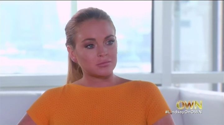Lindsay-S01E01-0081.jpg