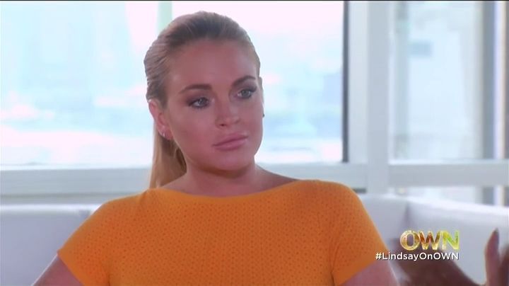 Lindsay-S01E01-0082.jpg