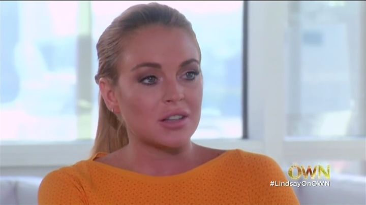 Lindsay-S01E01-0091.jpg