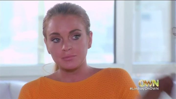 Lindsay-S01E01-0094.jpg