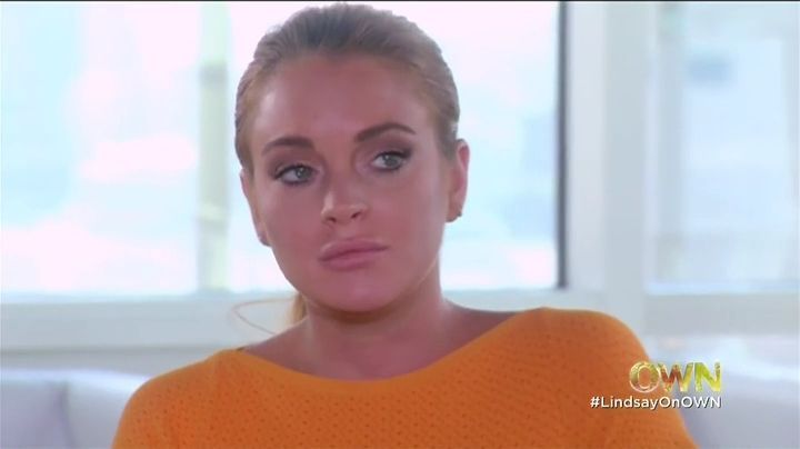 Lindsay-S01E01-0095.jpg