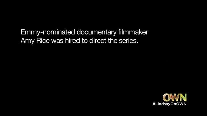 Lindsay-S01E01-0115.jpg