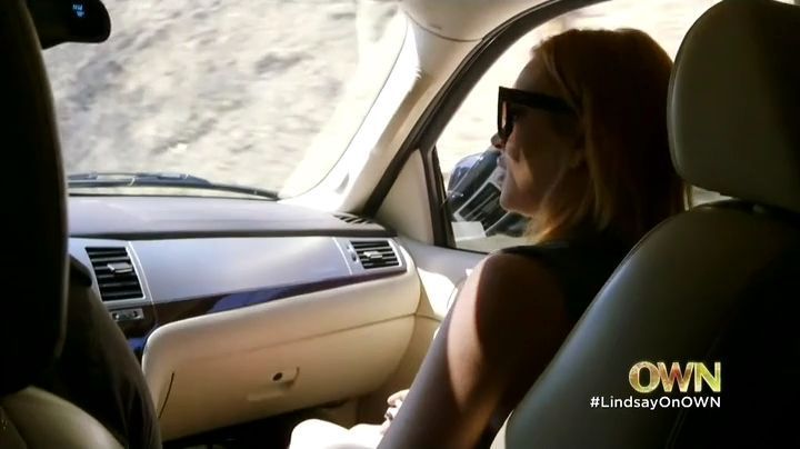 Lindsay-S01E01-0131.jpg